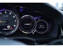 Porsche Cayenne Coupé 3.0 E-Hybrid | BTW Auto | Sport Design | Sport Chrono | 360' Camera | BOSE | Luchtvering | Pano | PDLS | Memory