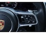 Porsche Cayenne Coupé 3.0 E-Hybrid | BTW Auto | Sport Design | Sport Chrono | 360' Camera | BOSE | Luchtvering | Pano | PDLS | Memory