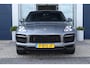 Porsche Cayenne Coupé 3.0 E-Hybrid | BTW Auto | Sport Design | Sport Chrono | 360' Camera | BOSE | Luchtvering | Pano | PDLS | Memory