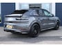 Porsche Cayenne Coupé 3.0 E-Hybrid | BTW Auto | Sport Design | Sport Chrono | 360' Camera | BOSE | Luchtvering | Pano | PDLS | Memory