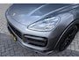Porsche Cayenne Coupé 3.0 E-Hybrid | BTW Auto | Sport Design | Sport Chrono | 360' Camera | BOSE | Luchtvering | Pano | PDLS | Memory