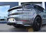 Porsche Cayenne Coupé 3.0 E-Hybrid | BTW Auto | Sport Design | Sport Chrono | 360' Camera | BOSE | Luchtvering | Pano | PDLS | Memory