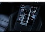 Porsche Cayenne Coupé 3.0 E-Hybrid | BTW Auto | Sport Design | Sport Chrono | 360' Camera | BOSE | Luchtvering | Pano | PDLS | Memory