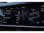 Porsche Cayenne Coupé 3.0 E-Hybrid | BTW Auto | Sport Design | Sport Chrono | 360' Camera | BOSE | Luchtvering | Pano | PDLS | Memory