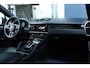 Porsche Cayenne Coupé 3.0 E-Hybrid | BTW Auto | Sport Design | Sport Chrono | 360' Camera | BOSE | Luchtvering | Pano | PDLS | Memory