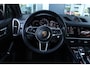 Porsche Cayenne Coupé 3.0 E-Hybrid | BTW Auto | Sport Design | Sport Chrono | 360' Camera | BOSE | Luchtvering | Pano | PDLS | Memory