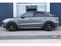 Porsche Cayenne Coupé 3.0 E-Hybrid | BTW Auto | Sport Design | Sport Chrono | 360' Camera | BOSE | Luchtvering | Pano | PDLS | Memory