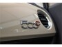 Fiat 500C 1.2 Lounge Cappuccino Top kleuren combi Airco LM PDC