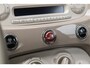 Fiat 500C 1.2 Lounge Cappuccino Top kleuren combi Airco LM PDC