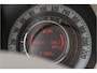 Fiat 500C 1.2 Lounge Cappuccino Top kleuren combi Airco LM PDC