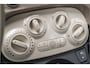 Fiat 500C 1.2 Lounge Cappuccino Top kleuren combi Airco LM PDC