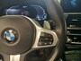 BMW X3 xDrive30e High Executive Panorama | HUD | Trekhaak | Full optie
