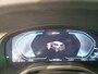 BMW X3 xDrive30e High Executive Panorama | HUD | Trekhaak | Full optie