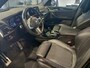 BMW X3 xDrive30e High Executive Panorama | HUD | Trekhaak | Full optie