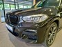 BMW X3 xDrive30e High Executive Panorama | HUD | Trekhaak | Full optie