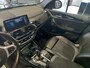 BMW X3 xDrive30e High Executive Panorama | HUD | Trekhaak | Full optie