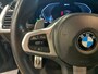 BMW X3 xDrive30e High Executive Panorama | HUD | Trekhaak | Full optie