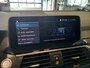 BMW X3 xDrive30e High Executive Panorama | HUD | Trekhaak | Full optie