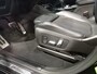BMW X3 xDrive30e High Executive Panorama | HUD | Trekhaak | Full optie