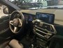 BMW X3 xDrive30e High Executive Panorama | HUD | Trekhaak | Full optie