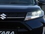 Suzuki Vitara 1.4 Boosterjet Style Smart Hybrid / NIEUW/ 1.500kg trekgewicht
