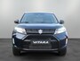 Suzuki Vitara 1.4 Boosterjet Style Smart Hybrid / NIEUW/ 1.500kg trekgewicht