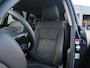 Suzuki Vitara 1.4 Boosterjet Style Smart Hybrid / NIEUW/ 1.500kg trekgewicht