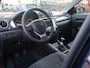 Suzuki Vitara 1.4 Boosterjet Style Smart Hybrid / NIEUW/ 1.500kg trekgewicht