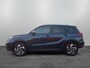 Suzuki Vitara 1.4 Boosterjet Style Smart Hybrid / NIEUW/ 1.500kg trekgewicht