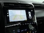 Hyundai Tucson 1.6 T-GDI PHEV NLINE SKY 4WD | OUTLETDEAL! | AFNEEMBARE TREKHAAK | SCHUIFDAK | CLIMA | CRUISE | CAMERA | 19'' LM VELGEN | PLUG-IN HYBRID | AUTOMAAT | PRIVACY GLASS | STUUR- & STOELVERWARMING | ELEKTRISCHE ACHTERKLEP | PDC VOOR & ACHTER | FABRIEKSGARANTIE GELDIG T/M 11-2027! |