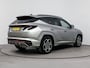 Hyundai Tucson 1.6 T-GDI PHEV NLINE SKY 4WD | OUTLETDEAL! | AFNEEMBARE TREKHAAK | SCHUIFDAK | CLIMA | CRUISE | CAMERA | 19'' LM VELGEN | PLUG-IN HYBRID | AUTOMAAT | PRIVACY GLASS | STUUR- & STOELVERWARMING | ELEKTRISCHE ACHTERKLEP | PDC VOOR & ACHTER | FABRIEKSGARANTIE GELDIG T/M 11-2027! |