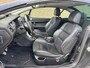 Peugeot 307 cabrio let 2.0-16V