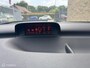 Peugeot 307 cabrio let 2.0-16V