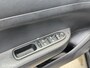 Peugeot 307 cabrio let 2.0-16V