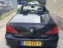 Peugeot 307 cabrio let 2.0-16V