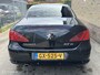Peugeot 307 cabrio let 2.0-16V