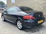 Peugeot 307 cabrio let 2.0-16V