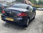 Peugeot 307 cabrio let 2.0-16V