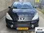 Peugeot 307 cabrio let 2.0-16V