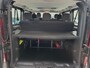 Opel Vivaro Combi 1.6 CDTI L1H1 ecoFLEX Innovation