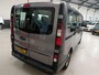 Opel Vivaro Combi 1.6 CDTI L1H1 ecoFLEX Innovation