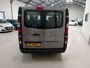 Opel Vivaro Combi 1.6 CDTI L1H1 ecoFLEX Innovation