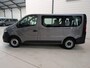 Opel Vivaro Combi 1.6 CDTI L1H1 ecoFLEX Innovation