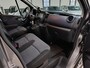 Opel Vivaro Combi 1.6 CDTI L1H1 ecoFLEX Innovation