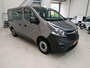 Opel Vivaro Combi 1.6 CDTI L1H1 ecoFLEX Innovation