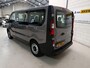 Opel Vivaro Combi 1.6 CDTI L1H1 ecoFLEX Innovation