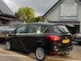 Ford B-Max 1.0 EcoBoost Titanium