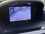 Ford B-Max 1.0 EcoBoost Titanium