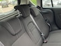 Ford B-Max 1.0 EcoBoost Titanium