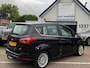Ford B-Max 1.0 EcoBoost Titanium